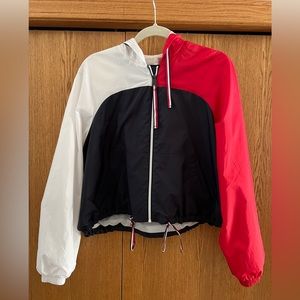 Tommy Hilfiger Wind breaker